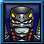 HiAndromon Icon.png